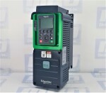 Schneider Electric ATV630U15N4